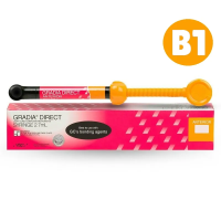 Градиа Директ, шприц B1