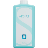 AKSIAT / Аксиат - средство для дезинфекции и очистки аспирационных систем (1 л) ВИТА-ПУЛ (ТК=10шт)