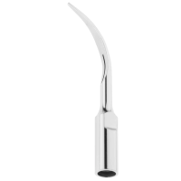 Насадка GD5 к скайлеру, для снятия зубных отложений (подходит к DTE, Satelec, NSK)