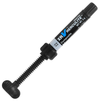 Геркулайт шприц, 5г., Kerr, Дентин C2D