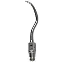 Насадка для скалера SONICflex №5A - для снятия зубного камня, KaVo