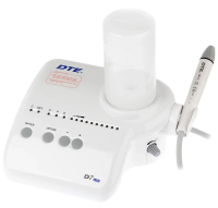 Скейлер ультразвуковой DTE-D7 LED
