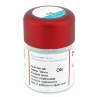 Duceram Kiss масса режущего края опаловая ОS2 (20 г) DeguDent