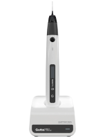 GuttaFill 02 - беспроводной аппарат для обтурации корневых каналов разогретой гуттаперчей Geosoft