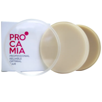 Диск Procamia PMMA Multilayer 98*18 A1