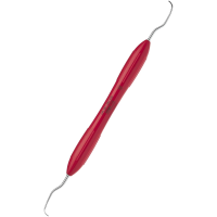 Кюрета пародонтологическая Ленджер 1-2, LM 281-282 XSI