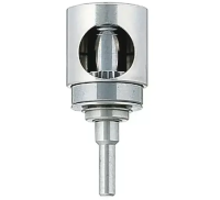 Картридж (роторная группа) для наконечника Ti-Max X95, X95L / S-Max M95, M95L, NSK Nakanishi
