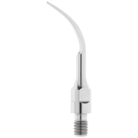 Насадка PS1 к скайлеру Sirona пародонтологическая, Woodpecker