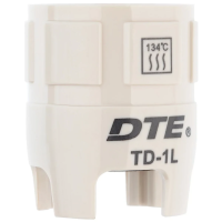 TD-1L Ключ для насадок, арт. 101-203