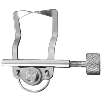 Кламп №215 (аналог сепаратора Эллиота) ТОР ВМ