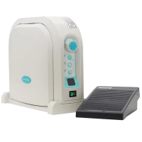 Блок управления микромотора Marathon Multi 600 DUO с педалью FS60N, без наконечника, SMT