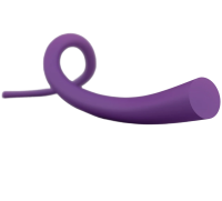 УЛЬТРАСОРБ - мононить из сополимера гликолида и капролактона, L=75см, USP 5/0, DR-20, "Линтекс"