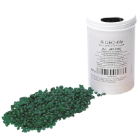 Воск Гео-Дип / Geo-Dip погружной зеленый (200 г) Renfert