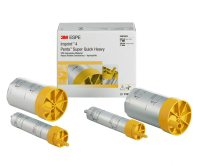 Imprint 4 Super Quick Heavy - 3M ESPE