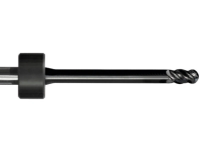 XSCS3025R/4Фреза твс - XSC S3025R/4 фреза для CAD/CAM HORICO