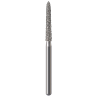 Боры 879K-016M FG алмазные турбины, NTI