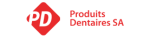 Produits Dentaires SA Produits Dentaires SA