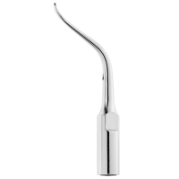 Насадка PD2L к скалеру (подходит к DTE, Satelec, NSK) Woodpecker