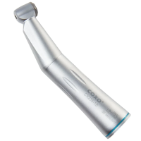 Угловой наконечник CX235-1B