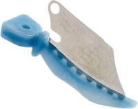 Palodent V3 WEDGEGUARD REFILL матричный барьер, Medium, 50шт., Dentsply