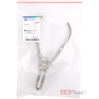 3.993. Щипцы установочные, ТОР ВМ