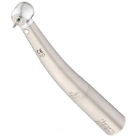 T2 Boost S - турбинный наконечник с оптикой (без быстросъемного соединения) Sirona