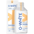 ProphyClear (G-WHITE) ProphyClear (G-WHITE)