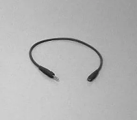 Провод для загубника удлинительный для апекслокатора iPex, NSK