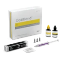 OptiBond FL 