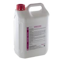 Бэбидез Ультра - дезинфицирующее средство, концентрат, 5л., "Гигиена плюс"