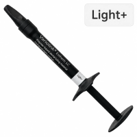 Variolink Esthetic LC Refill Light+, композит фиксирующий, 1х2г., Ivoclar Vivadent