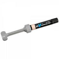 Геркулайт шприц, 5г., Kerr, Эмаль B4E