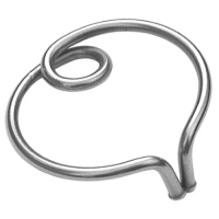 1.099А. Фиксирующее кольцо, ТОР ВМ