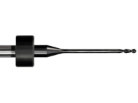 XSCS3010R Фреза твс - XSC S3010R фреза для CAD/CAM HORICO