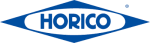 Horico