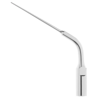 Насадка ED4 к скайлеру, эндодонтическая (подходит к DTE, Satelec, NSK)