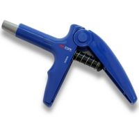 Витремер, пистолет - диспенсер, арт. 5707SD, 3M ESPE