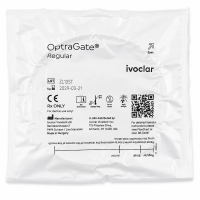 OptraGate ExtraSoft Size Regular (1) - ретрактор губ и щек, 1шт., Ivoclar Vivadent