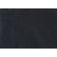 Салфетки для пациентов Premium Monoart 500шт., чёрные, EURONDA Россия