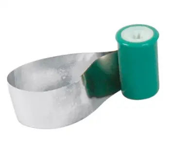 матрицы adapt supercap kerr 0.030 мм. 6.3 мм. 2162