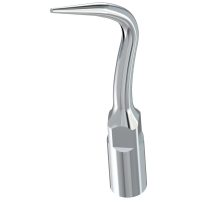 Насадка P4 к скайлеру парадонтологическая, Woodpecker (подходит к EMS)