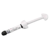 Филтек Ультимейт, шприц 4г. (3M ESPE) CT