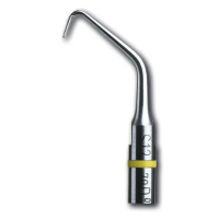 Насадка S12-70D EndoSurgery для скалера, 70°, универсальная, для апикальной хирургии, Acteon