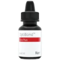OptiBond Solo Plus 