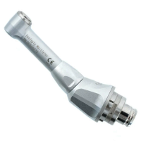 Наконечник угловой X-Smart Contra Angle 16:1 для эндомотора X-Smart, Maillefer