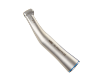 S-Max M25 - угловой наконечник без оптики, 1:1