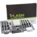 Flash Nano Hybrid Composite (Medicept) Flash Nano Hybrid Composite (Medicept)