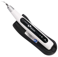 Эндоскалер (эндоактиватор) Eighteeth Ultra X беспроводной ультразвуковой