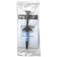 Светополимеризуемый материал ENLIGHT  (1 шприц) (Ormco)
