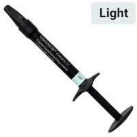 Variolink Esthetic LC Refill Light, композит фиксирующий, 1х2г., Ivoclar Vivadent